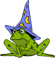 Free Halloween Toad Cliparts, Download Free Clip Art, Free.