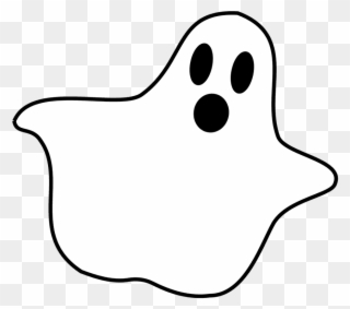 halloween ghost clipart png 10 free Cliparts | Download images on