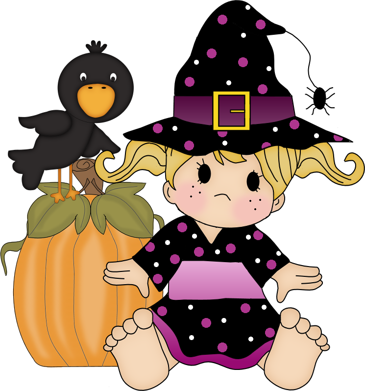 Free Free Halloween Cliparts, Download Free Clip Art, Free.