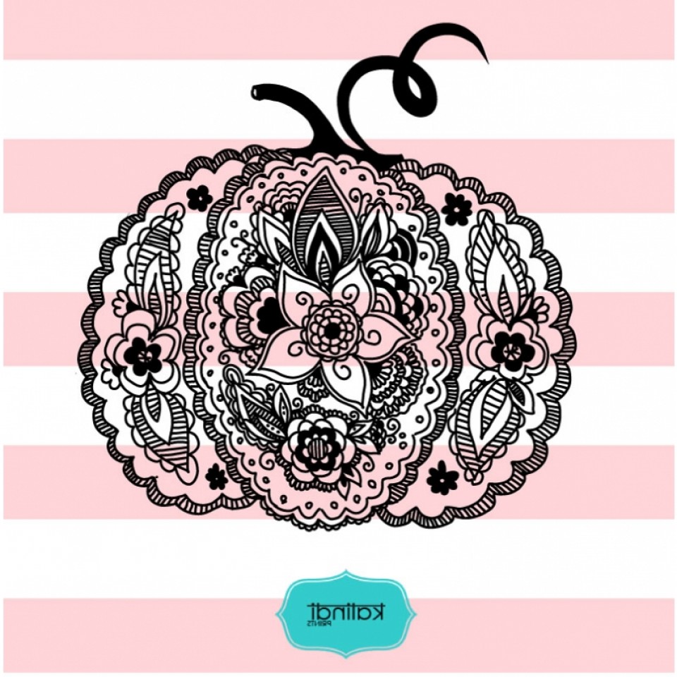 Download halloween mandala clipart 20 free Cliparts | Download ...