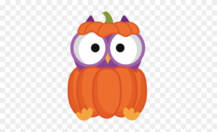 Halloween Owl Free Clipart Halloween Owl Clipart Halloween.