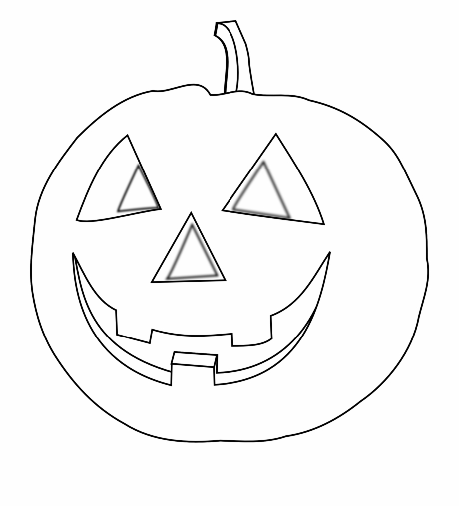 halloween pumpkins black and white clipart 10 free Cliparts | Download ...