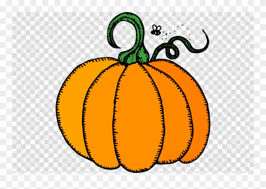 Pumpkin Clipart Halloween Pumpkins Clip Art.