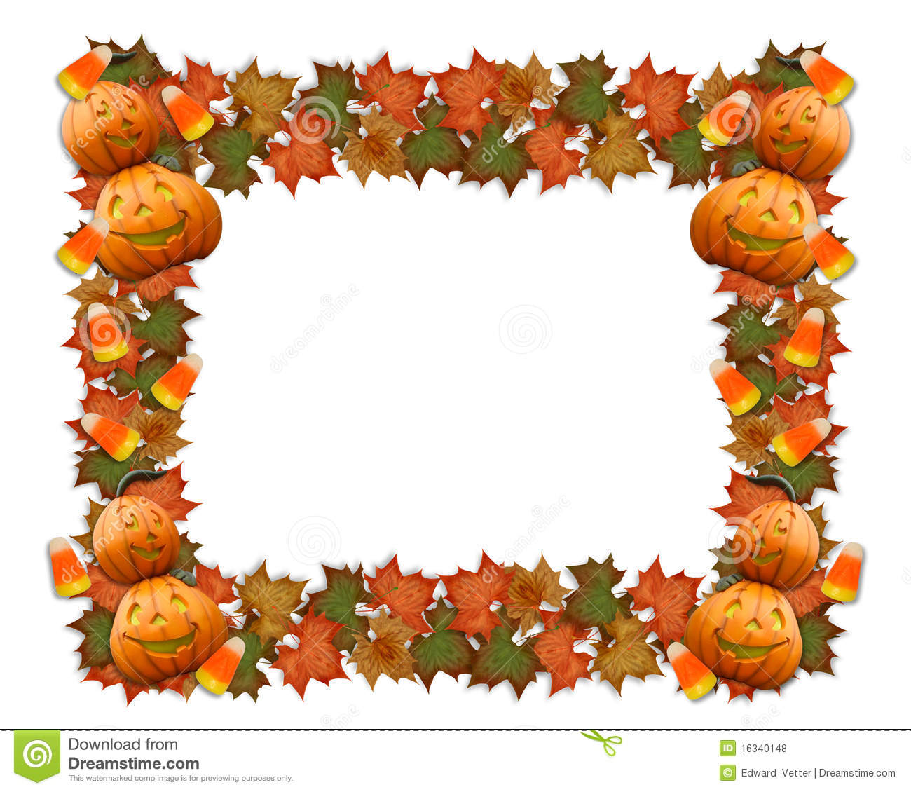 halloween-thank-you-clipart-clipground