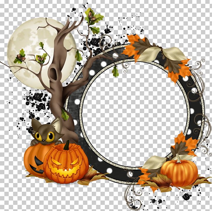 Free SVG Halloween Village Svg 12907+ DXF Include