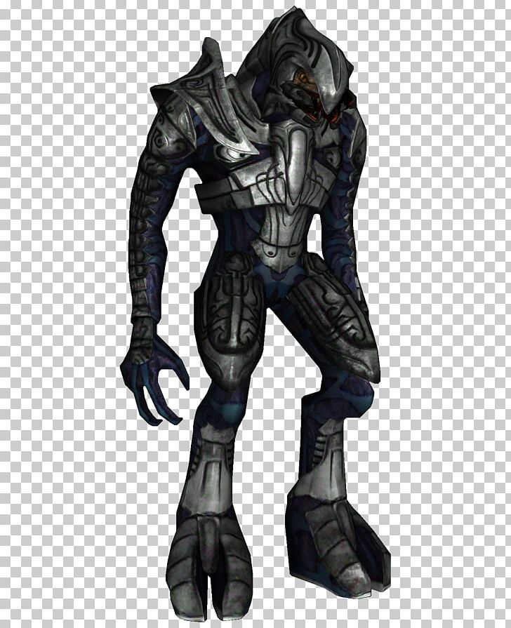 Halo 3 Halo 2 Halo 4 Halo: Combat Evolved Halo: Reach PNG, Clipart.