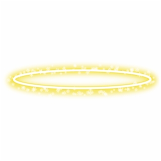 halo ring png 10 free Cliparts | Download images on Clipground 2024