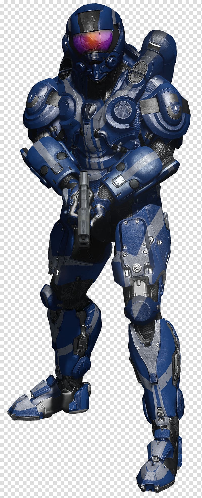 Halo 4 Wheelman Xbox 360 Armour Video game, halo transparent.