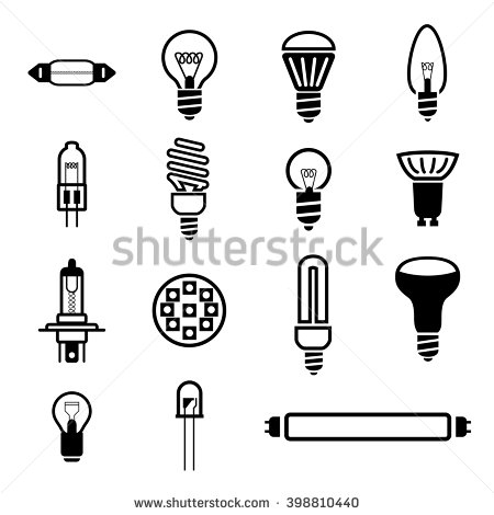 Halogen bulb clipart 20 free Cliparts | Download images on Clipground 2024