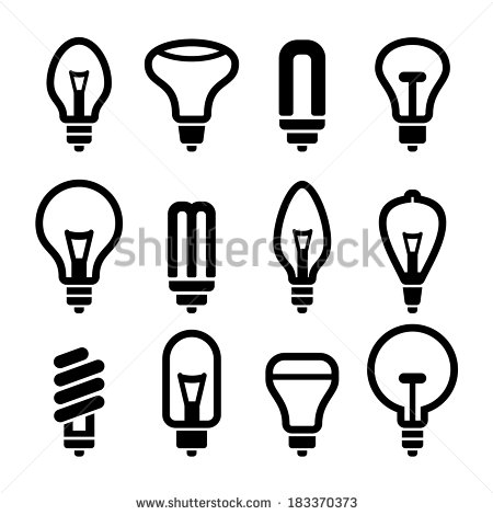 Halogen bulb clipart 20 free Cliparts | Download images on Clipground 2024