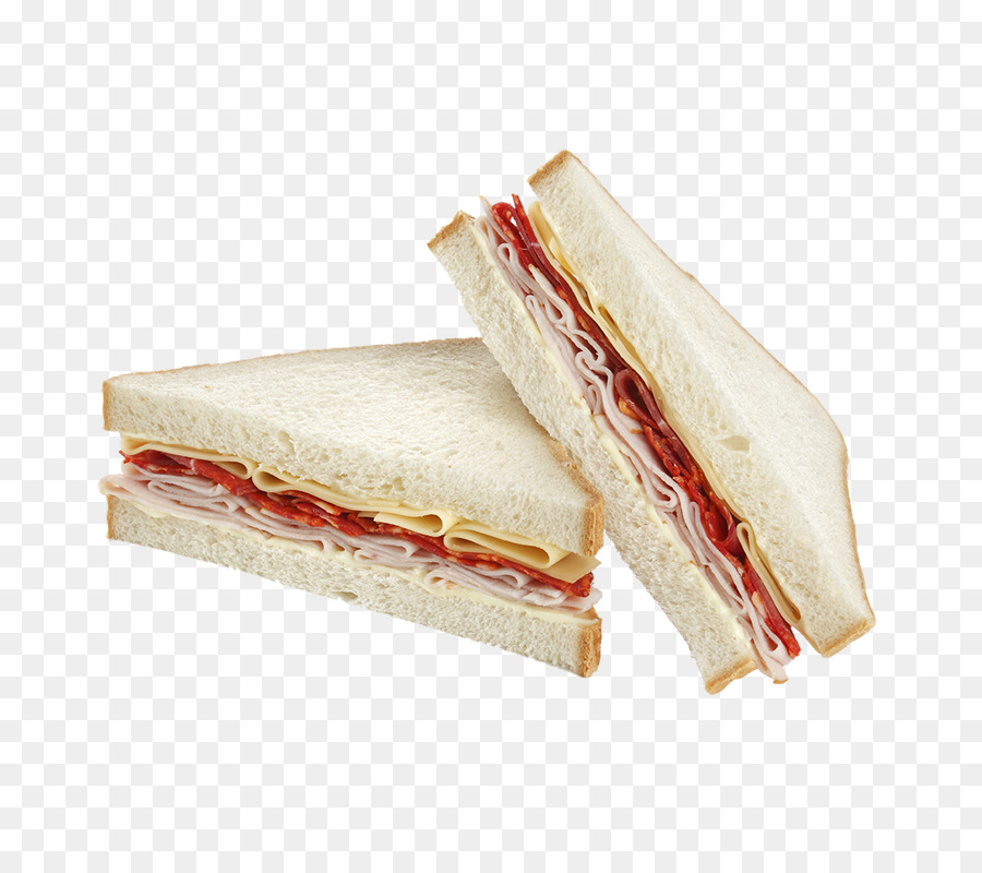 Ham And Cheese Sandwich Sandwich png download.