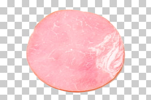390 ham Slice PNG cliparts for free download.