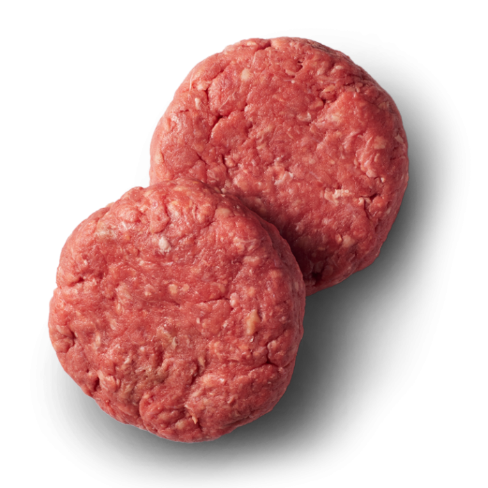 hamburger patty png 10 free Cliparts | Download images on Clipground 2024