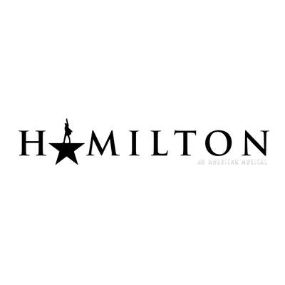 hamilton logo png 10 free Cliparts | Download images on Clipground 2023