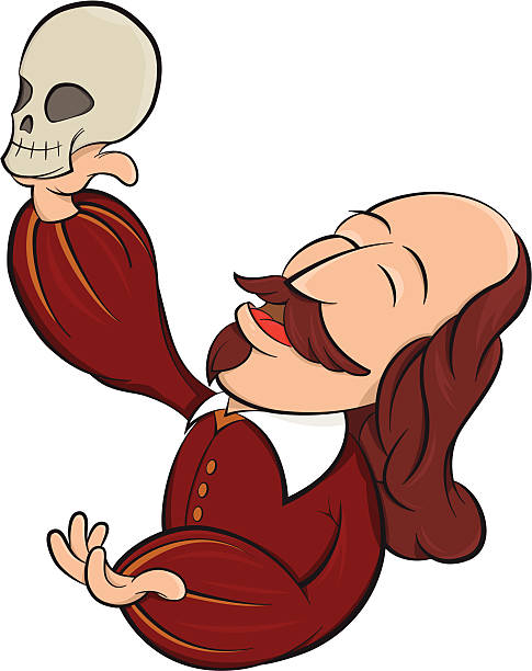 hamlet clip art 10 free Cliparts | Download images on Clipground 2022
