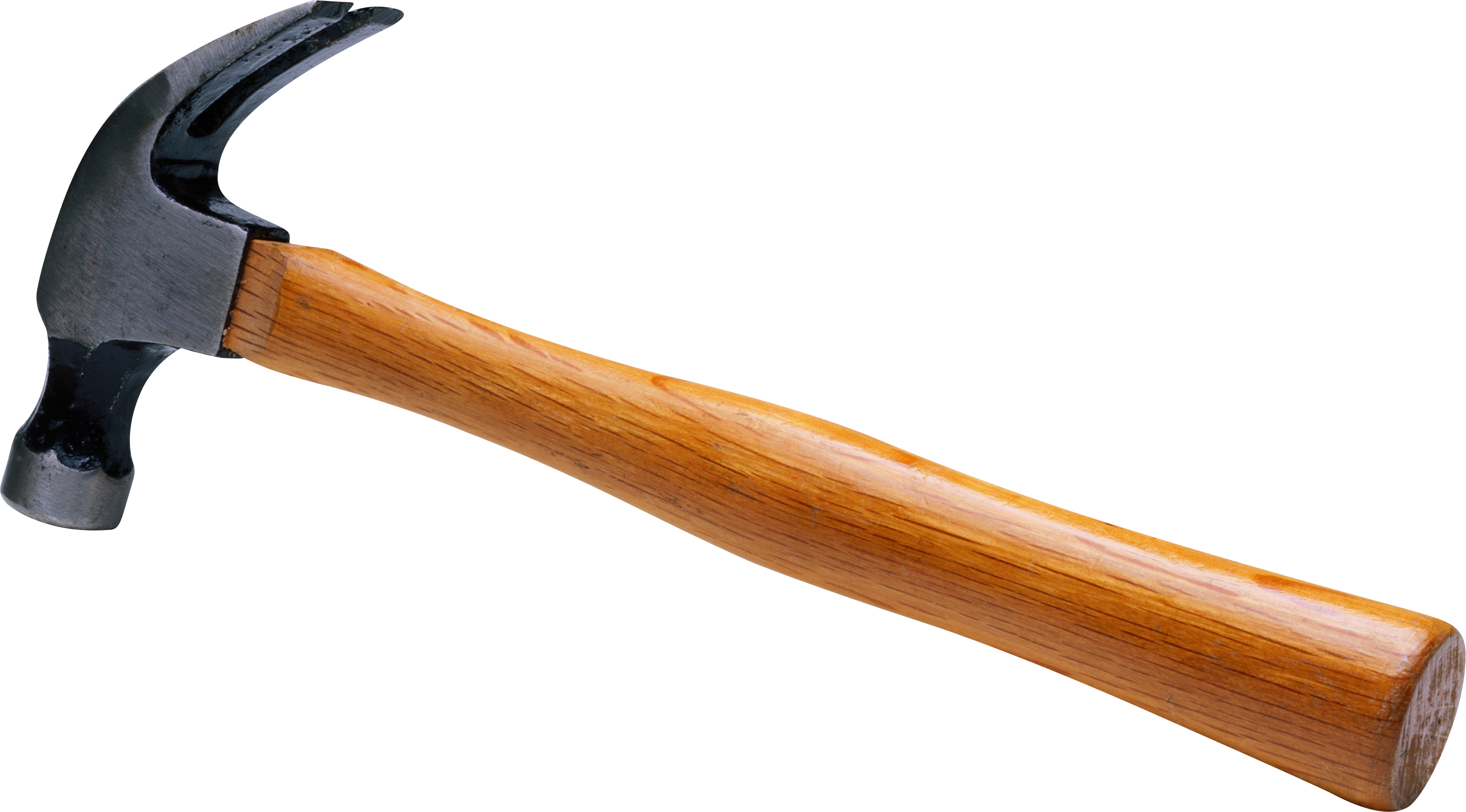 Download Hammer PNG.