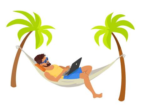 hammock clip art 10 free Cliparts | Download images on Clipground 2021