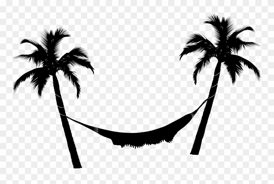 Hammock Clipart Hammock Camping.