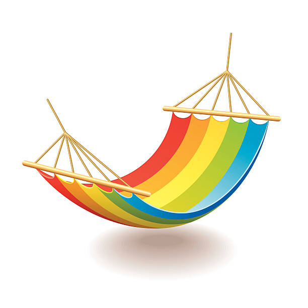 hammock pictures clip art 10 free Cliparts | Download images on