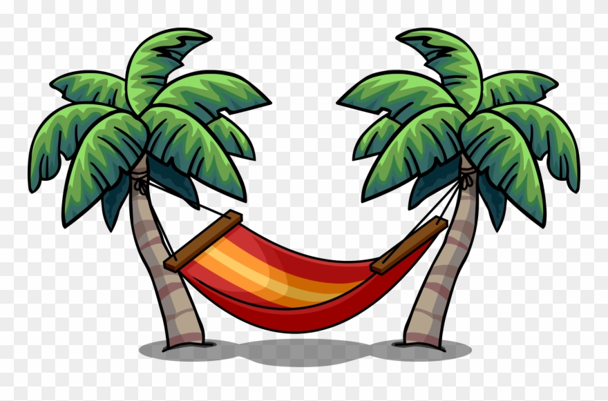 hammock pictures clip art 10 free Cliparts | Download images on