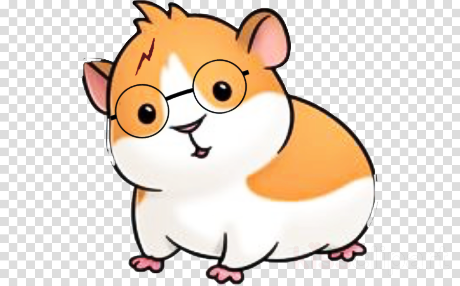 hampster clipart 10 free Cliparts | Download images on Clipground 2021