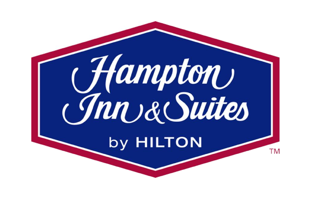 File:Flag of Hampton Inn & Suites by Hilton.png.