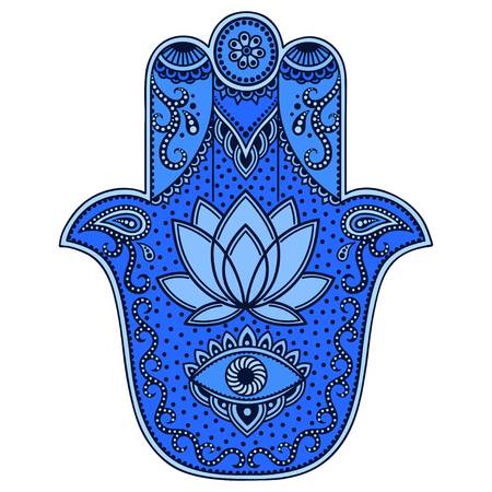 hamsa clipart 10 free Cliparts | Download images on Clipground 2024