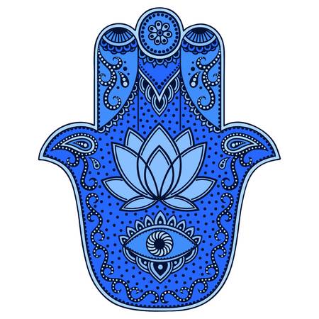 hamsa clipart 10 free Cliparts | Download images on Clipground 2023