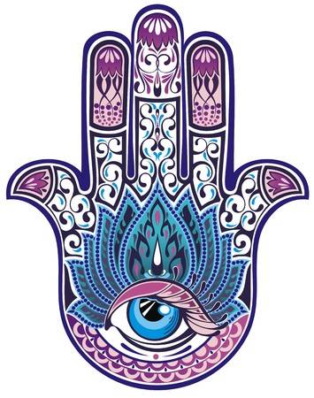 hamsa clipart 10 free Cliparts | Download images on Clipground 2023