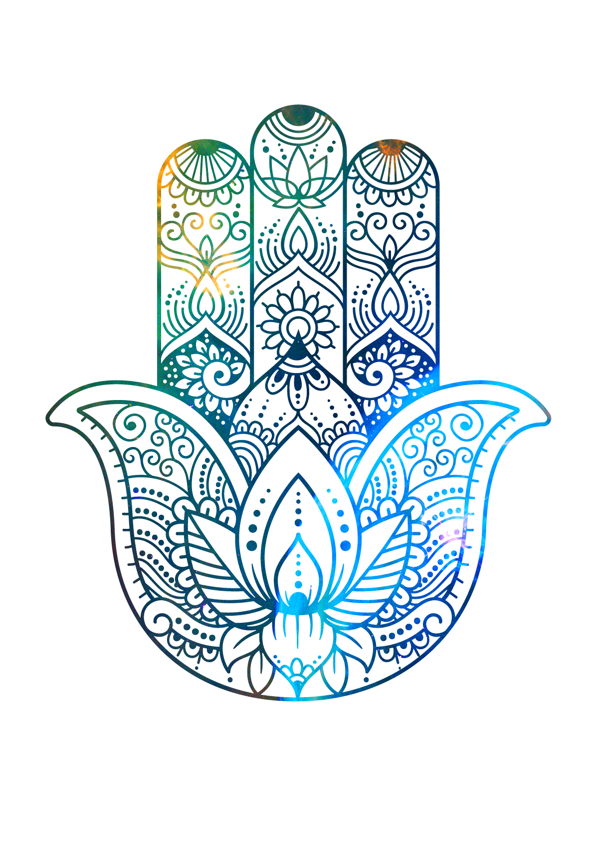 hamsa png 10 free Cliparts | Download images on Clipground 2024