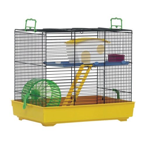 Free Hamster Cage Cliparts, Download Free Clip Art, Free Clip Art on.