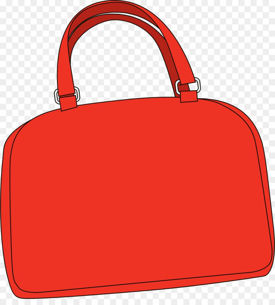 hand bag clip art 10 free Cliparts | Download images on Clipground 2023