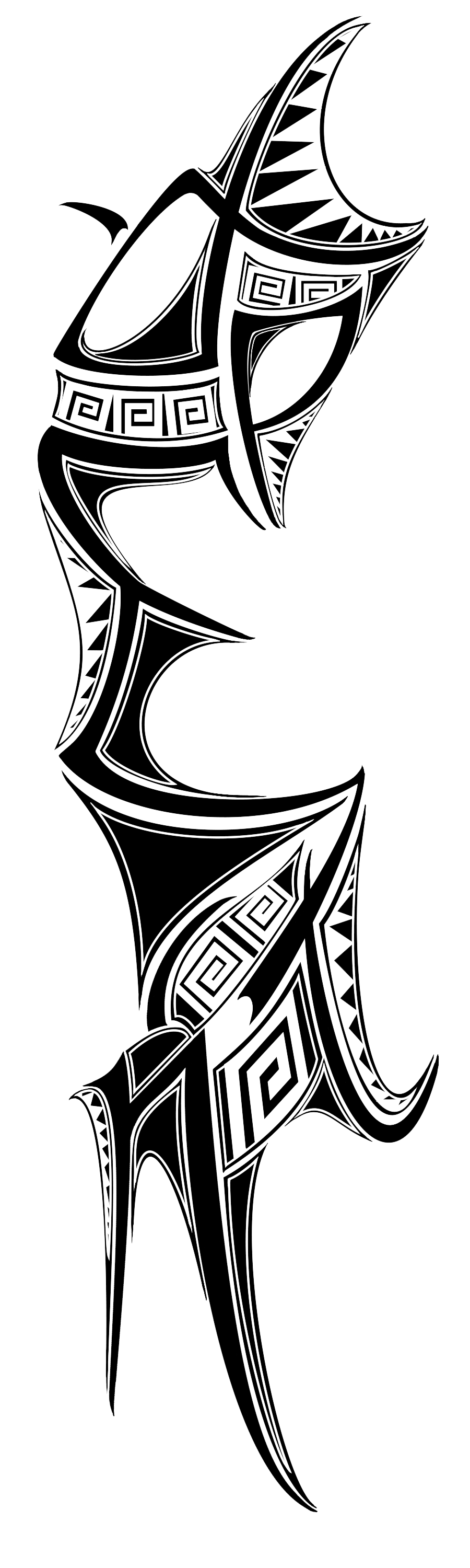 Arm Tattoo PNG Images Transparent Free Download.