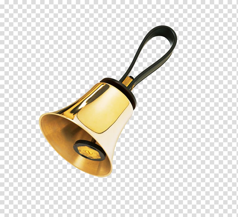 hand bell clipart 10 free Cliparts | Download images on Clipground 2021