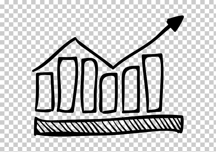 Drawing Graph of a function Computer Icons, Hand Drawn.