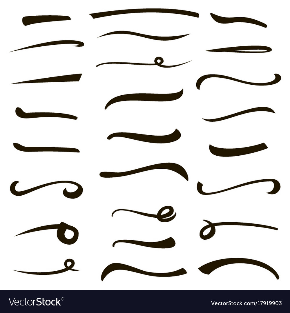 Download hand drawn underline png 10 free Cliparts | Download ...