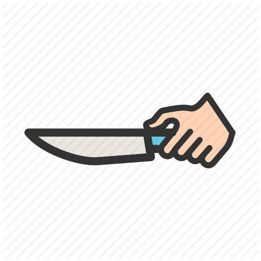 hand holding knife clipart 10 free Cliparts | Download images on