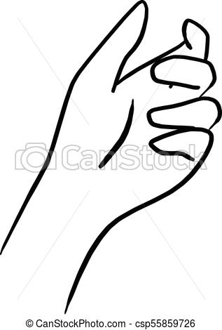 hand holding something clipart 10 free Cliparts | Download images on