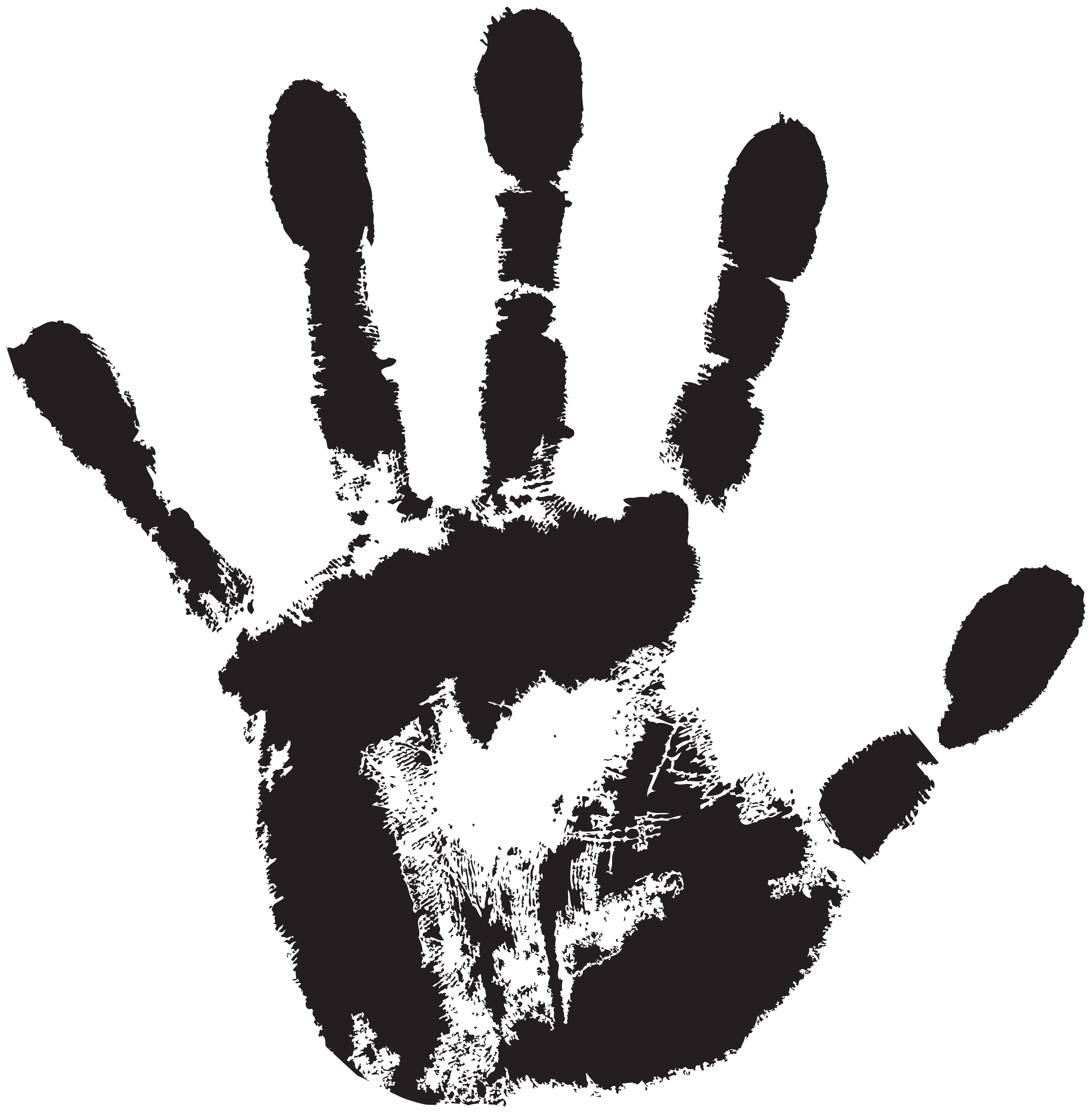 free-handprint-template-download-free-handprint-template-png-images
