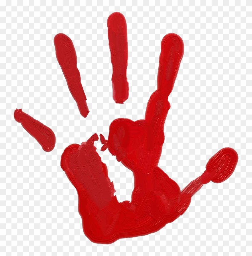 hand print png 10 free Cliparts | Download images on Clipground 2021