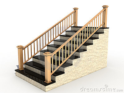 1000+ images about stairs on Pinterest.