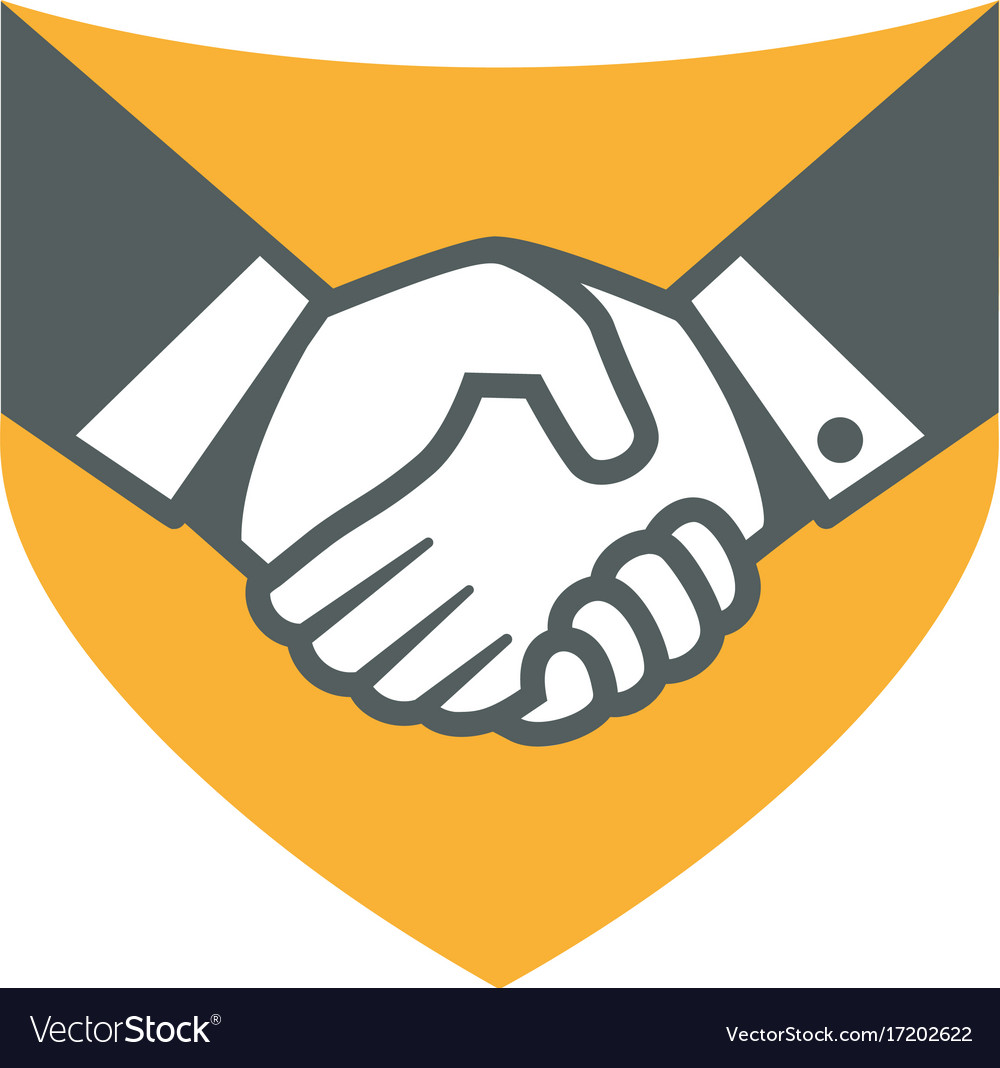 hand shake logo 10 free Cliparts | Download images on Clipground 2021