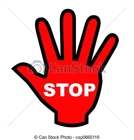 Stop hand Illustrations and Stock Art. 20,998 Stop hand illustration.
