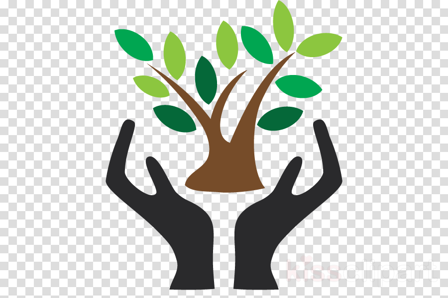 Tree Branch Silhouette clipart.