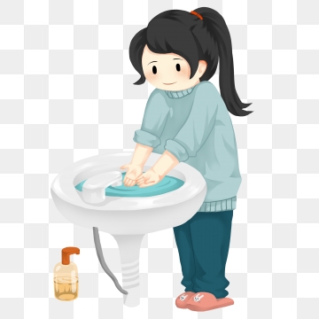 hand wash png 10 free Cliparts | Download images on Clipground 2021