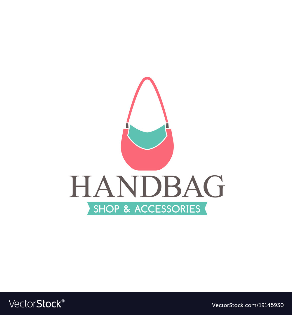 handbag-logo-10-free-cliparts-download-images-on-clipground-2024