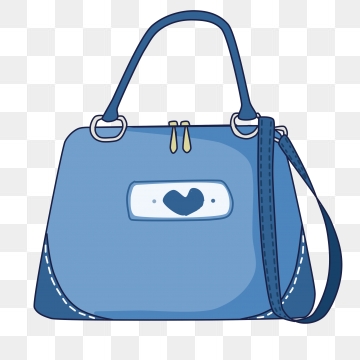 handbag png 10 free Cliparts | Download images on Clipground 2023