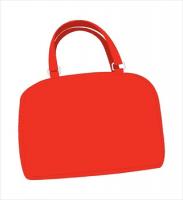 Free Bags and Purses Clipart.