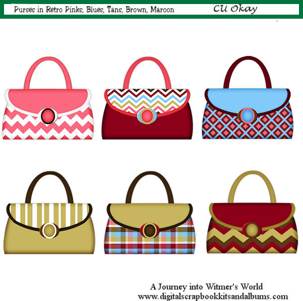 Handbags clipart 20 free Cliparts | Download images on Clipground 2023