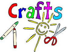 Craft Clipart Images.